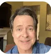 Verified customer sharing Joint Genesis experience